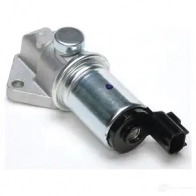 Датчик холостого хода, регулятор DELPHI cv10087 CSV9CC CV 10087-11B1 937534