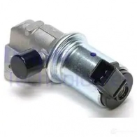 Датчик холостого хода, регулятор DELPHI 937537 CV 10091-11B1 A253UH cv10091