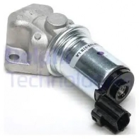 Датчик холостого хода, регулятор DELPHI cv10130 937558 V7V51J0 CV1013 0-11B1