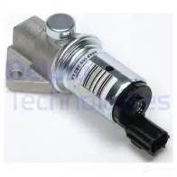 Датчик холостого хода, регулятор DELPHI cv10097 937540 LX7PYFX CV10097-1 1B1