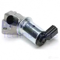 Датчик холостого хода, регулятор DELPHI CV10 120-11B1 937552 JRYEDU cv10120