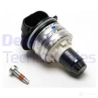 Датчик холостого хода, регулятор DELPHI cv10037 1423297464 CV10 037-11B1 6N5S8