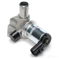 Датчик холостого хода, регулятор DELPHI cv10125 CV10 125-11B1 BHN380 1423297465