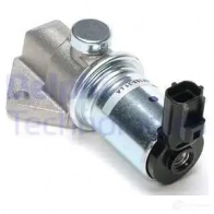 Датчик холостого хода, регулятор DELPHI cv10094 I5ZA3UY 937538 CV10094- 11B1