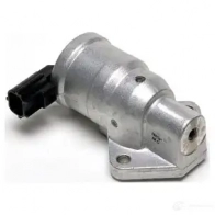 Датчик холостого хода, регулятор DELPHI 0Q699AQ 937529 cv10078 CV 10078-11B1