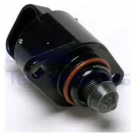 Датчик холостого хода, регулятор DELPHI EOPS7QM cv10019 CV10019-1 1B1 937507