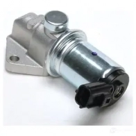 Датчик холостого хода, регулятор DELPHI 937555 cv10124 CV10124-1 1B1 C605QG5