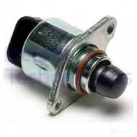 Датчик холостого хода, регулятор DELPHI cv10013 937502 CV10013-1 1B1 2NXDV