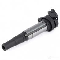 Катушка зажигания DELPHI 941841 GN1 0572 30XXZP GN10572-12B1 - Изображение 3