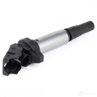 Катушка зажигания DELPHI 941841 GN1 0572 30XXZP GN10572-12B1 - Изображение 4