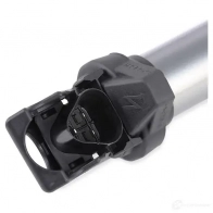 Катушка зажигания DELPHI 941841 GN1 0572 30XXZP GN10572-12B1 - Изображение 5