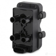 Катушка зажигания DELPHI 937041 LNC869B CE 20048 CE20048-12B1 - Изображение 3