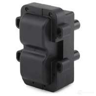 Катушка зажигания DELPHI 937041 LNC869B CE 20048 CE20048-12B1 - Изображение 4