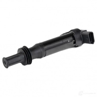 Катушка зажигания DELPHI N8QIGX8 GN105 84 941844 GN10584-12B1 - Изображение 3