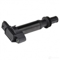 Катушка зажигания DELPHI N8QIGX8 GN105 84 941844 GN10584-12B1 - Изображение 4