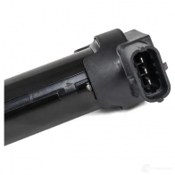 Катушка зажигания DELPHI N8QIGX8 GN105 84 941844 GN10584-12B1 - Изображение 5