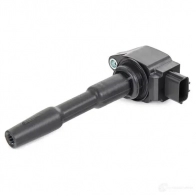 Катушка зажигания DELPHI GN10798-12B1 1437948507 DVIGVN Z - Изображение 3