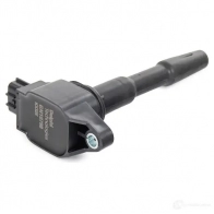Катушка зажигания DELPHI GN10798-12B1 1437948507 DVIGVN Z - Изображение 4