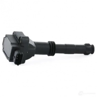 Катушка зажигания DELPHI AW0Z36 GN 10504 GN10504-12B1 941828 - Изображение 3