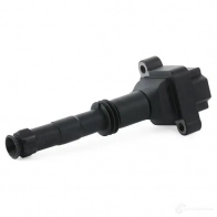 Катушка зажигания DELPHI AW0Z36 GN 10504 GN10504-12B1 941828 - Изображение 4