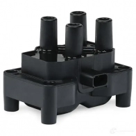 Катушка зажигания DELPHI V0DABHV G N10205 GN10205-12B1 941653 - Изображение 3
