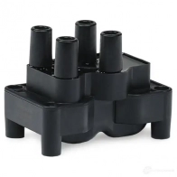 Катушка зажигания DELPHI V0DABHV G N10205 GN10205-12B1 941653 - Изображение 4
