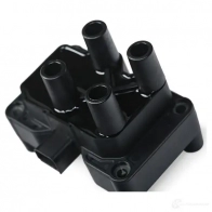 Катушка зажигания DELPHI V0DABHV G N10205 GN10205-12B1 941653 - Изображение 5