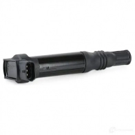 Катушка зажигания DELPHI GN10583-12B1 Q32N6S 941843 GN105 83 - Изображение 2