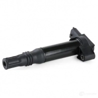 Катушка зажигания DELPHI GN10583-12B1 Q32N6S 941843 GN105 83 - Изображение 3