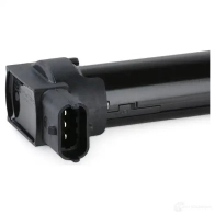 Катушка зажигания DELPHI GN10583-12B1 Q32N6S 941843 GN105 83 - Изображение 4