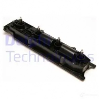 Катушка зажигания DELPHI GN10111-11B1 1437948855 4K YTAG