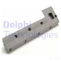 Катушка зажигания DELPHI Q96H9 D GN10118-11B1 1437948834
