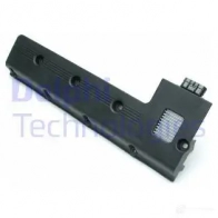 Катушка зажигания DELPHI 941590 DJAIJ GN1010 9-11B1 gn10109