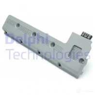 Катушка зажигания DELPHI GN10 110-11B1 941591 75572E gn10110