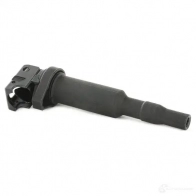 Катушка зажигания DELPHI GN10 475 VWE1I 941816 GN10475-12B1 - Изображение 3