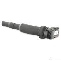 Катушка зажигания DELPHI GN10 475 VWE1I 941816 GN10475-12B1 - Изображение 4
