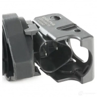 Катушка зажигания DELPHI GN10 475 VWE1I 941816 GN10475-12B1 - Изображение 5