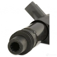 Катушка зажигания DELPHI VC1OP96 GN10240-12B1 941686 GN10 240 - Изображение 3
