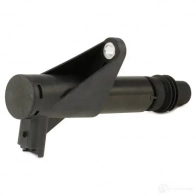 Катушка зажигания DELPHI VC1OP96 GN10240-12B1 941686 GN10 240 - Изображение 4
