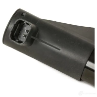 Катушка зажигания DELPHI VC1OP96 GN10240-12B1 941686 GN10 240 - Изображение 5