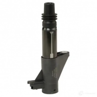 Катушка зажигания DELPHI VC1OP96 GN10240-12B1 941686 GN10 240 - Изображение 6