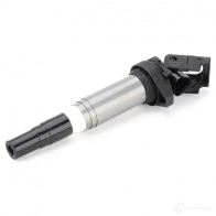 Катушка зажигания DELPHI 941817 7CM5QTN GN10476-12B1 GN10 476 - Изображение 3