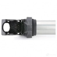 Катушка зажигания DELPHI 941817 7CM5QTN GN10476-12B1 GN10 476 - Изображение 4