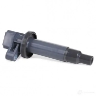 Катушка зажигания DELPHI BR8D4ZC GN10 314 941744 GN10314-12B1 - Изображение 4
