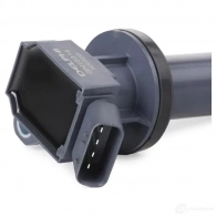 Катушка зажигания DELPHI BR8D4ZC GN10 314 941744 GN10314-12B1 - Изображение 5