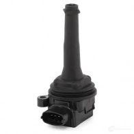 Катушка зажигания DELPHI GN10334-12B1 4GGCI3 941760 G N10334 - Изображение 3