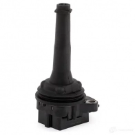 Катушка зажигания DELPHI GN10334-12B1 4GGCI3 941760 G N10334 - Изображение 4