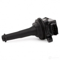Катушка зажигания DELPHI GN10334-12B1 4GGCI3 941760 G N10334 - Изображение 5