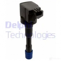 Катушка зажигания DELPHI GN10248-11B1 2 C96C 1437948851