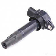 Катушка зажигания DELPHI GN10674-12B1 5012759993194 YE6P 86 1424930825 - Изображение 3